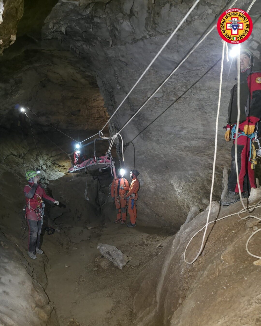 658209827_1784374325916216_8580356564579778977_n.jpeg 658209827_1784374325916216_8580356564579778977_n.jpeg