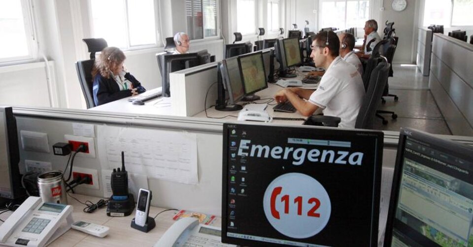 15_centrale-operativa-112-fotogramma-k2uh--835x437ilsole24ore-web 15_centrale-operativa-112-fotogramma-k2uh--835x437ilsole24ore-web