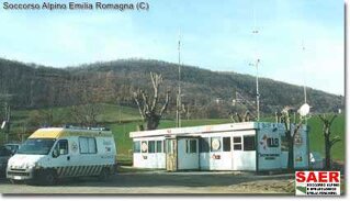 1c29783a-d015-4119-b68a-816a3212d608