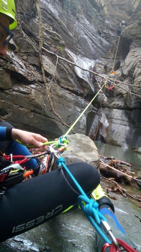 17554377_236109133462919_8622838094783165439_n