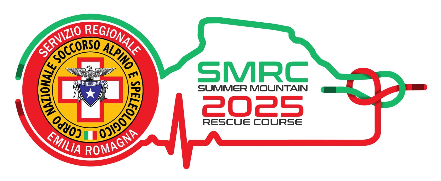 Aperte le preiscrizioni al Summer Mountain Rescue Course 2025.