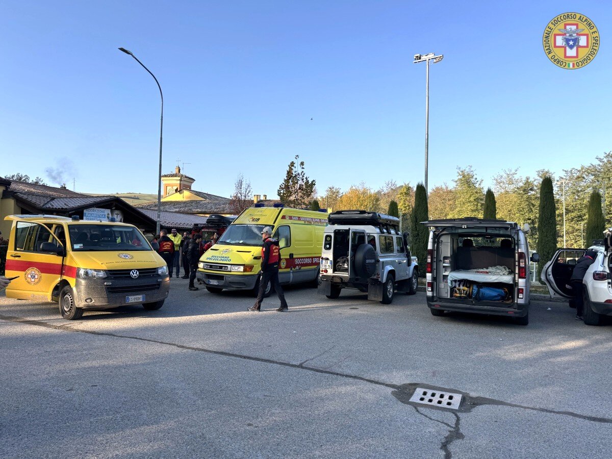 1b807437-853f-4a77-9030-be624cae627c.jpg 1b807437-853f-4a77-9030-be624cae627c.jpg