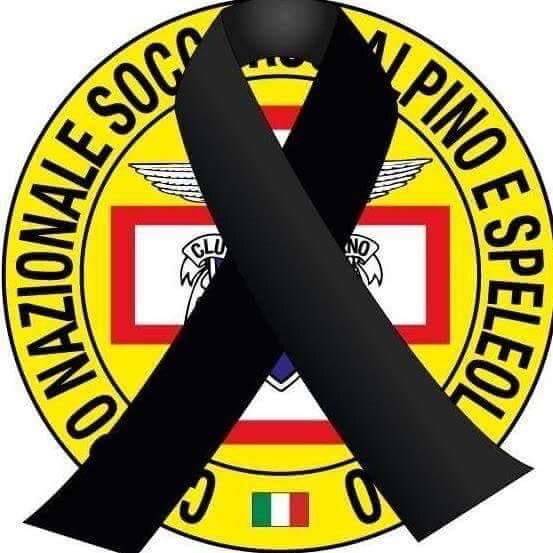 15 settembre 2019. Addio a Michele Chinello e Carlo Gomiero. Il Cordoglio del SAER.