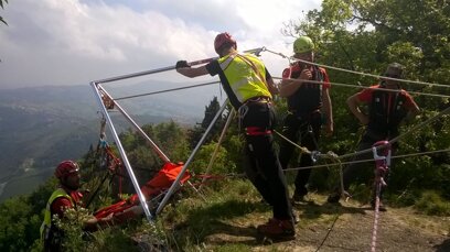 whatsappimage2017-05-05at19.57.54.jpeg whatsappimage2017-05-05at19.57.54.jpeg