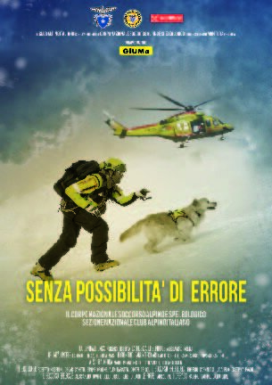 12 luglio 2018. Faenza (RA). Incontro con il Soccorso Alpino e Speleologico