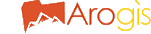 logo-arogis-bz