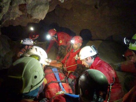 e1c7a7c9-2375-4f8a-9670-41ad5cda752a