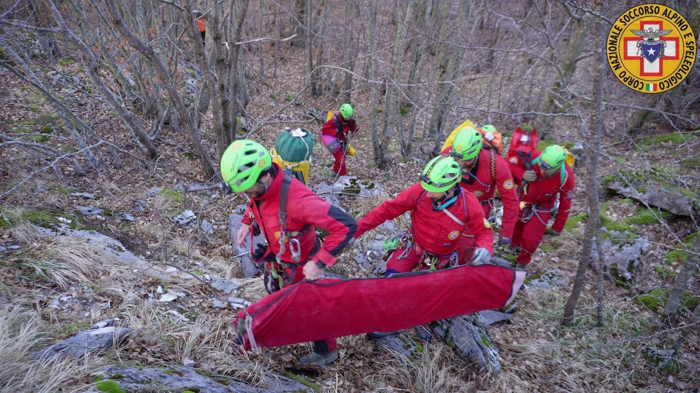 643893174_1237658578553132_3446063987000915034_n.jpeg 643893174_1237658578553132_3446063987000915034_n.jpeg