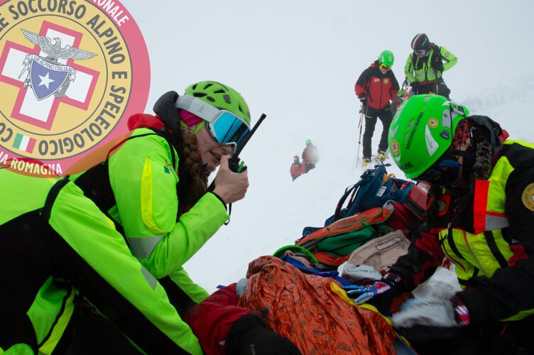 85adbb3c-d488-4323-8d55-4dad42e12bcb