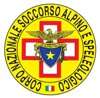 606px-soccorso_alpino_logo_1