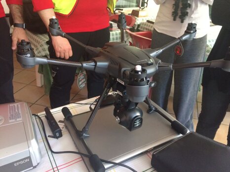 cnsas-ap-4 cnsas-ap-4