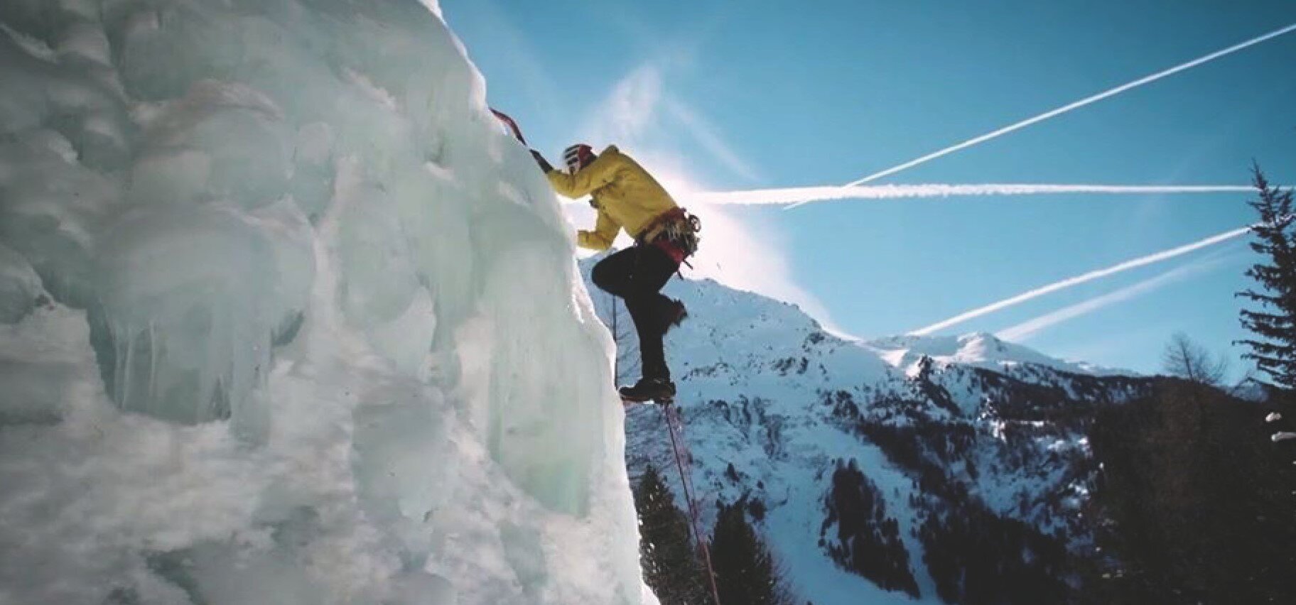 Sicuri sulla Neve 2021 ! Sperando di tornare presto con l'edizione dal vivo!