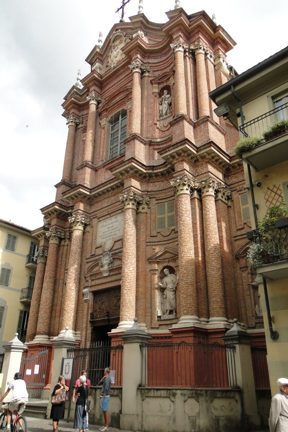 sanfilipponeri(chieri).jpeg
