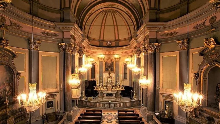 santo spirito-2