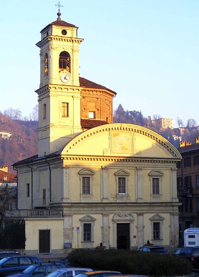 torino_madonna_del_pilone.jpeg