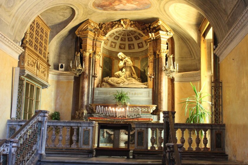 san lorenzo - addolorata.jpeg