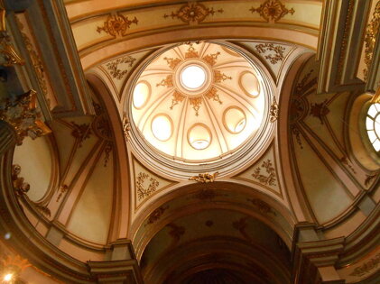 cupola_chiesa_santo_spirito.jpeg