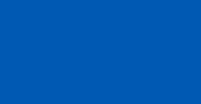 bdd72664-c49b-4fbe-ade6-251786e4268a