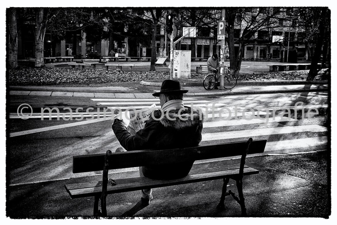 0f1d4d06-ec05-43d1-9d0c-3f054ae36900