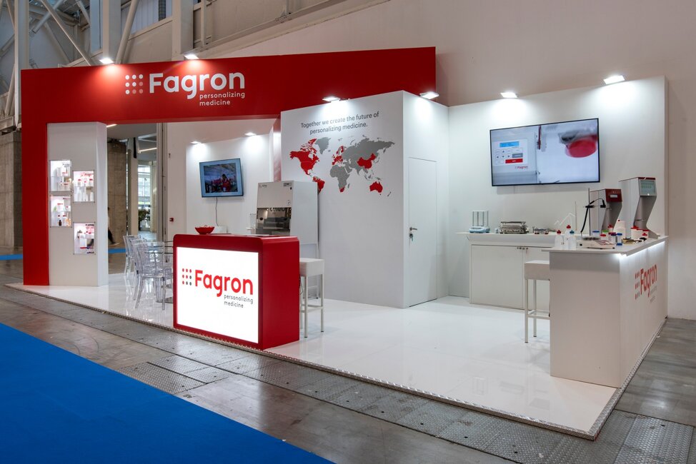 fiera_013.jpeg