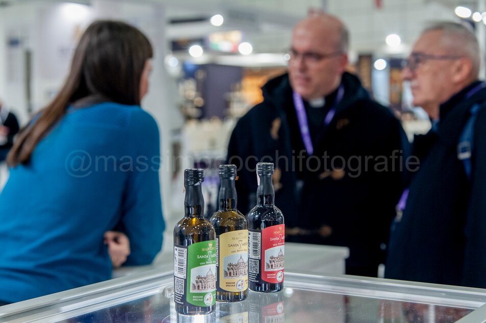 _mcf7254.jpeg _mcf7254.jpeg