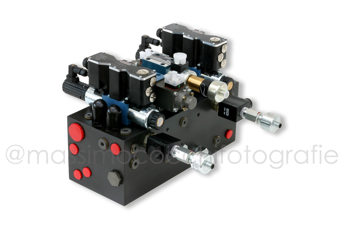 8f695599-9501-4ac5-ae60-b3d0aaf2b278