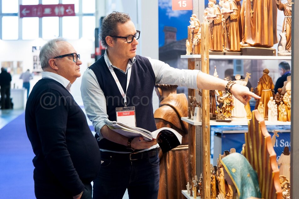 _mcf6625.jpeg _mcf6625.jpeg