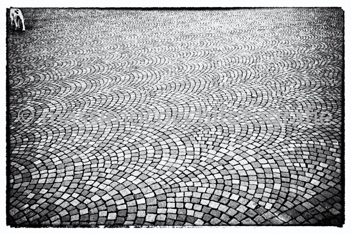 d94be712-61ef-4de3-917c-0ebb26b37bda