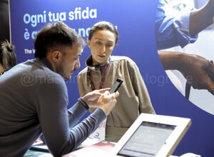 20260215_016.jpeg 20260215_016.jpeg