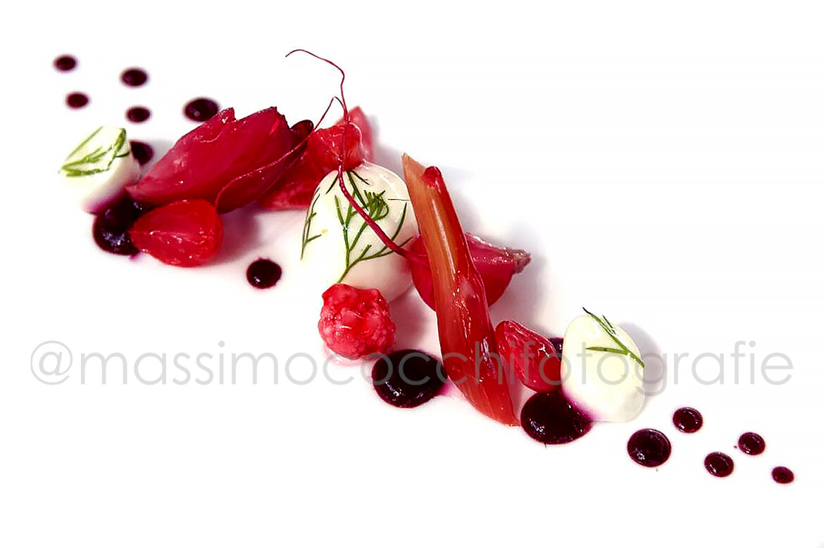 269f820e-6541-4920-84c1-5cd37936e9f7