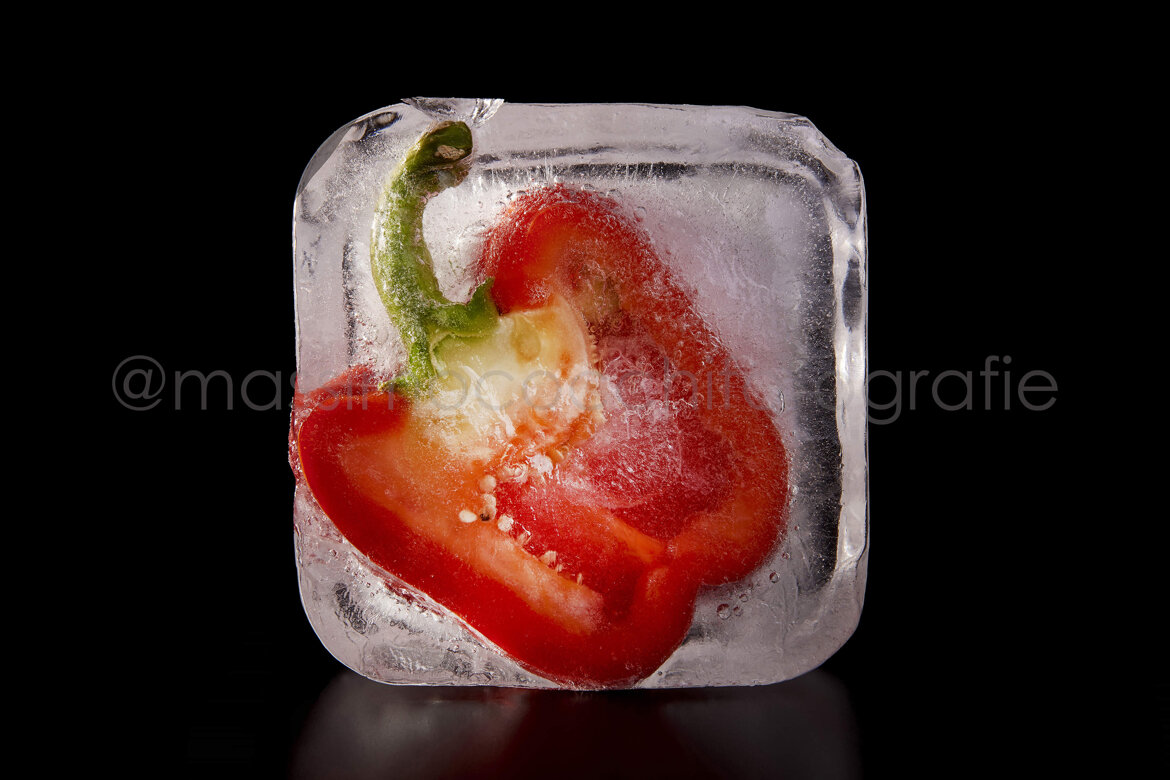 f944ef48-87af-4048-9f1b-3d9525599c6a