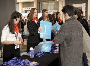 20260215_006.jpeg 20260215_006.jpeg