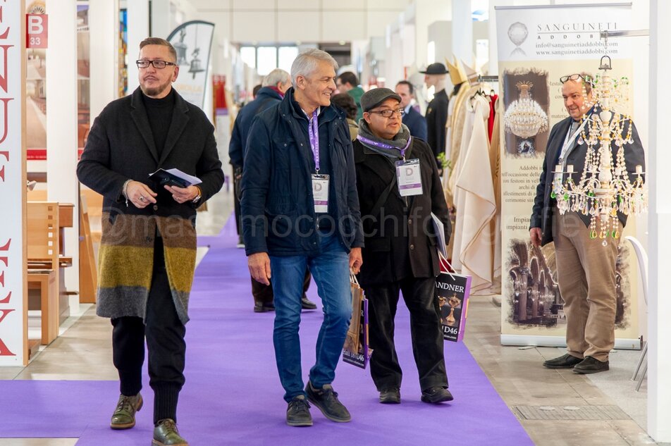 _mcf6904.jpeg _mcf6904.jpeg