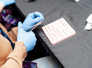 20260215_042.jpeg 20260215_042.jpeg