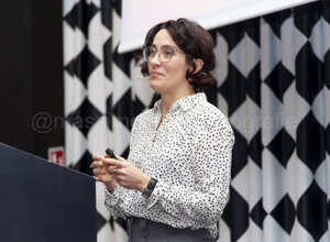 20260215_038.jpeg 20260215_038.jpeg