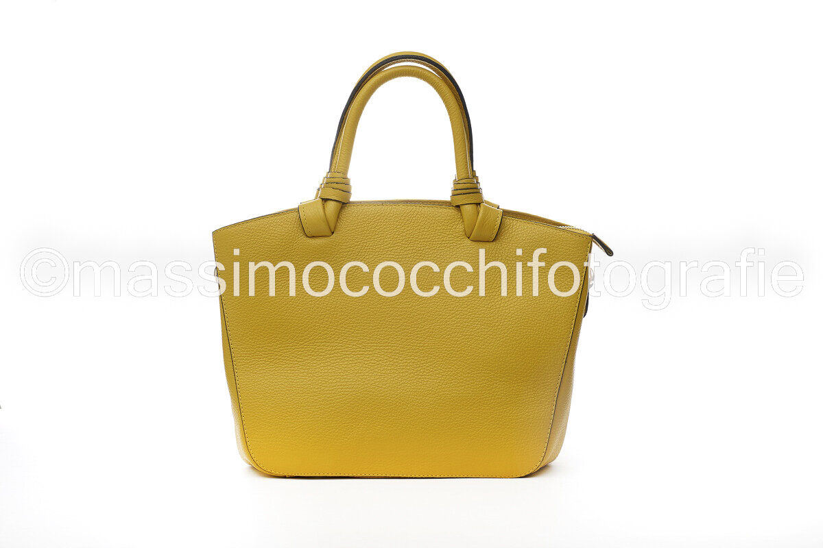 A&A PELLETTERIA - E-COMMERCE