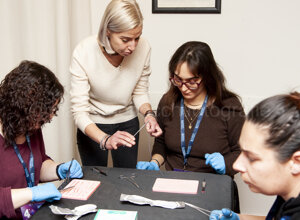 20260215_041.jpeg 20260215_041.jpeg