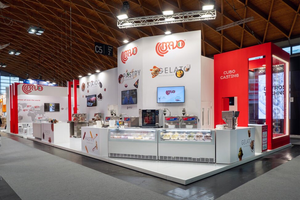 fiera_004.jpeg