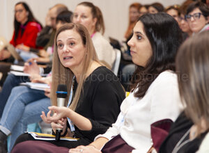 20260215_047.jpeg 20260215_047.jpeg