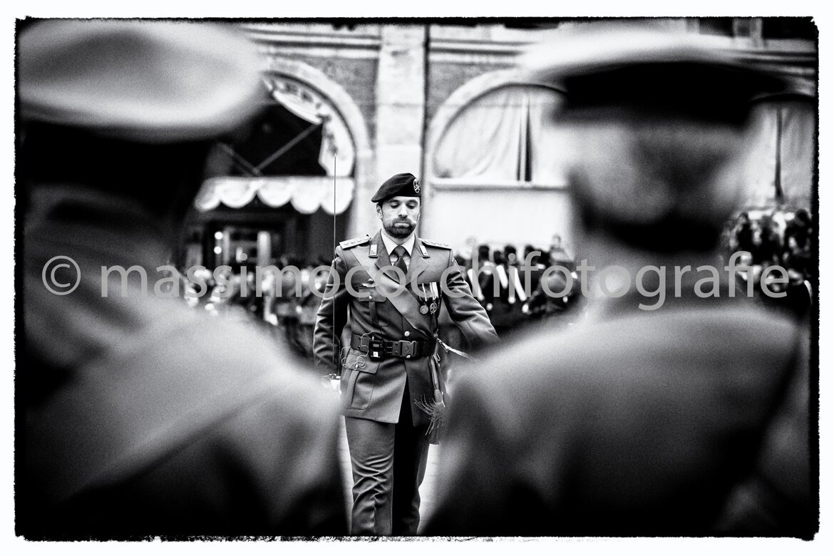 642dd9d8-99ca-44b8-8492-ac473485cd9c