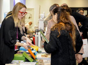 20260215_030.jpeg 20260215_030.jpeg