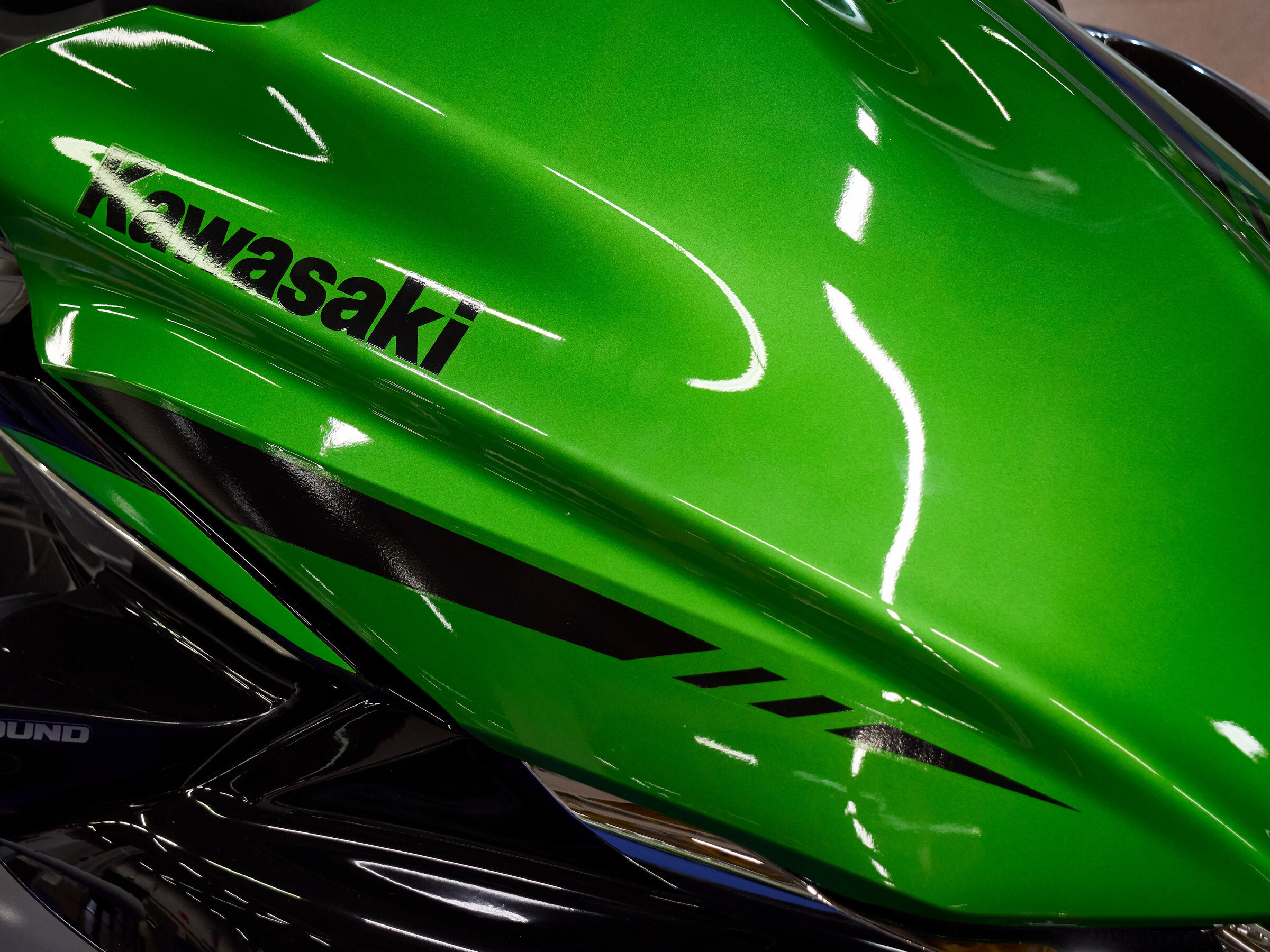 SALONE NAUTICO 2020 - BOLOGNA FIERE