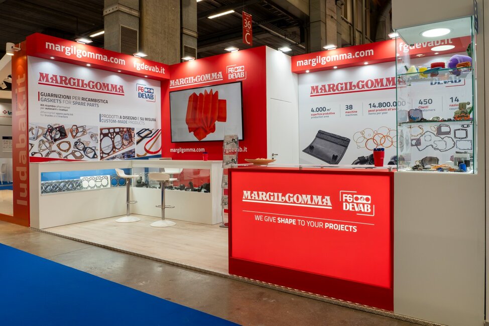 fiera_020.jpeg