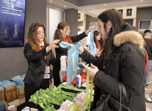 20260215_005.jpeg 20260215_005.jpeg