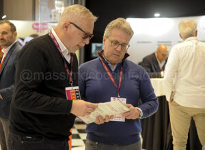 20260215_013.jpeg 20260215_013.jpeg