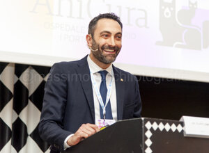 20260215_039.jpeg 20260215_039.jpeg