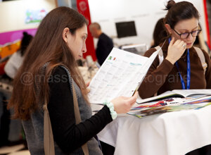 20260215_049.jpeg 20260215_049.jpeg