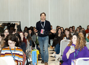 20260215_036.jpeg 20260215_036.jpeg