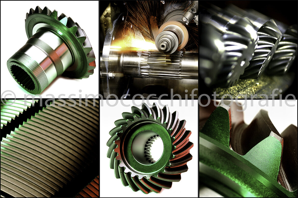 805a40fb-d5e5-4be2-b1f8-6c199ed27fab