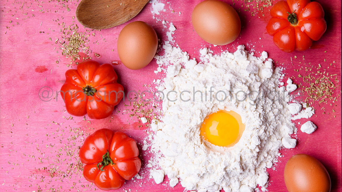 96d6cbb6-e296-4a18-8d8d-5cb493b1f31e